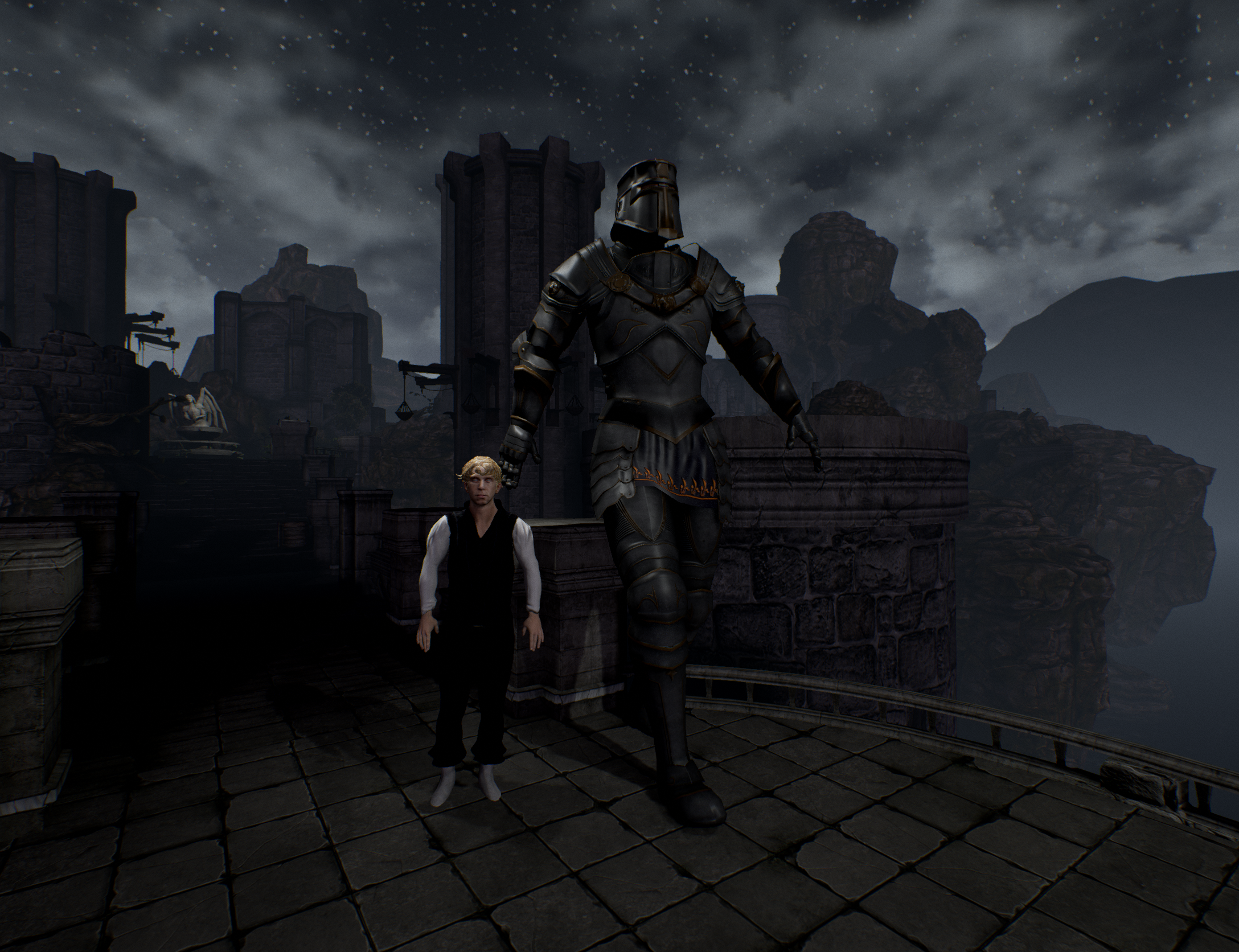 HighresScreenshot00009.png