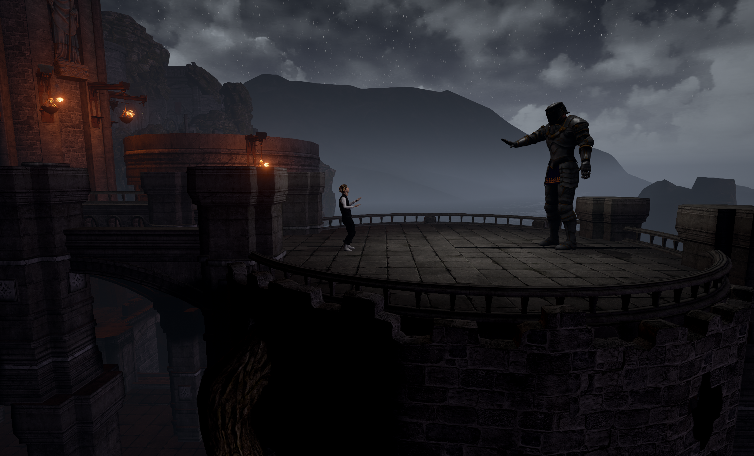 HighresScreenshot00001.png