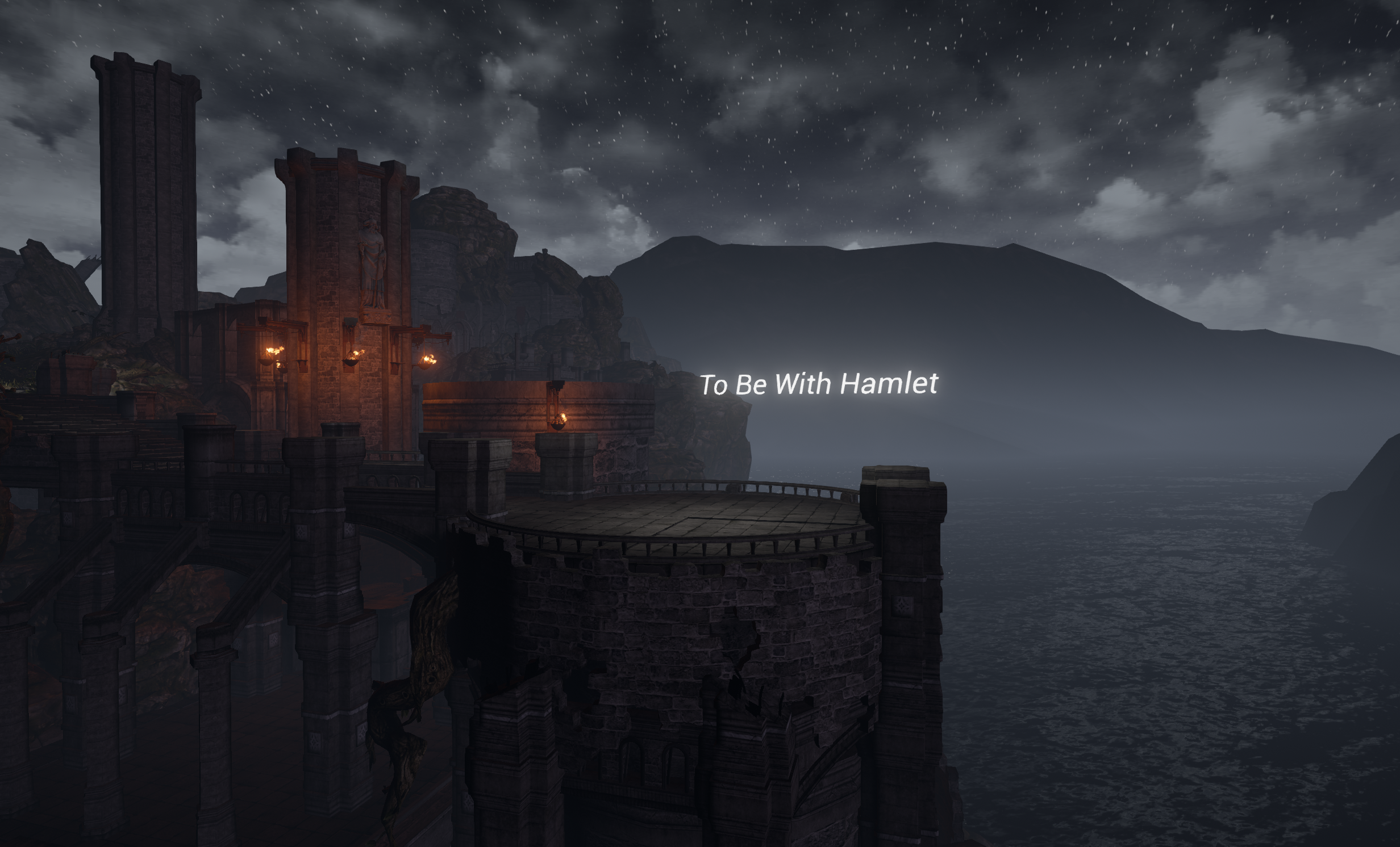HighresScreenshot00000.png