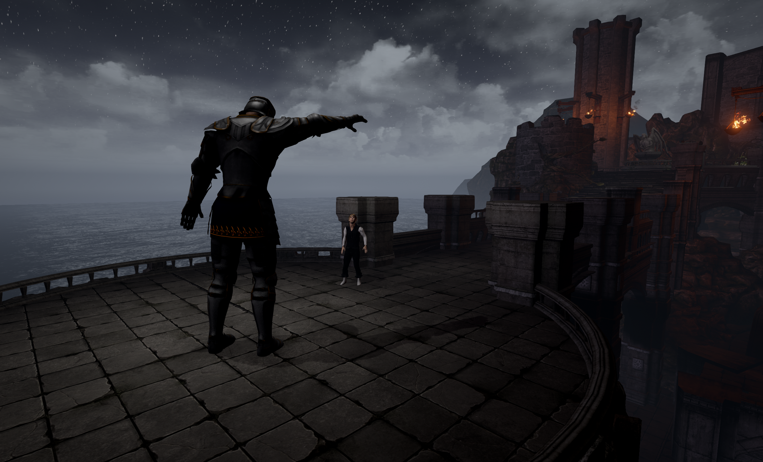 HighresScreenshot00005.png