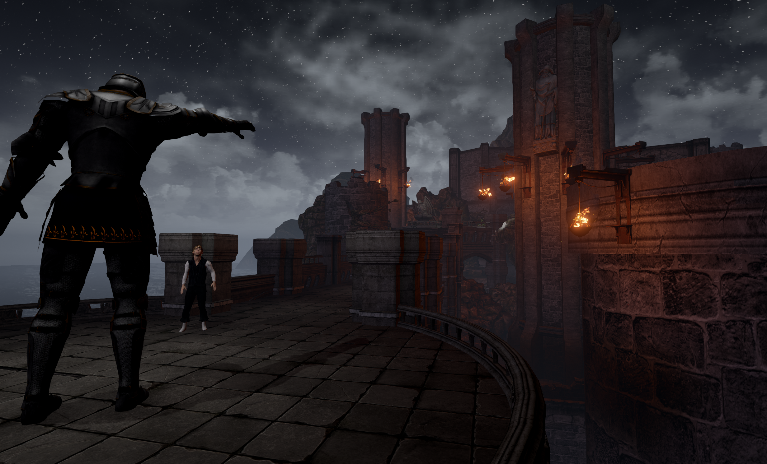 HighresScreenshot00006.png