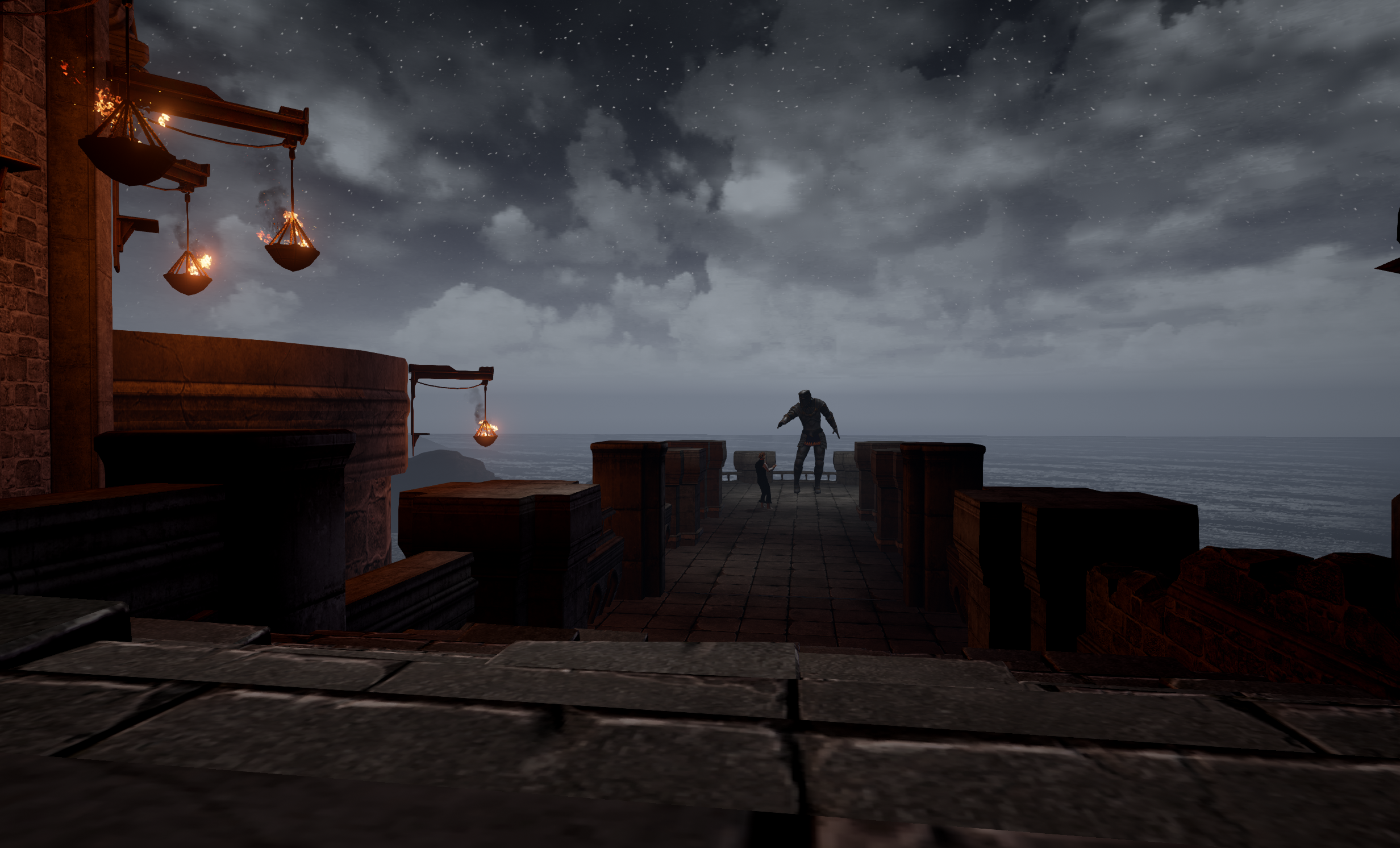 HighresScreenshot00008.png