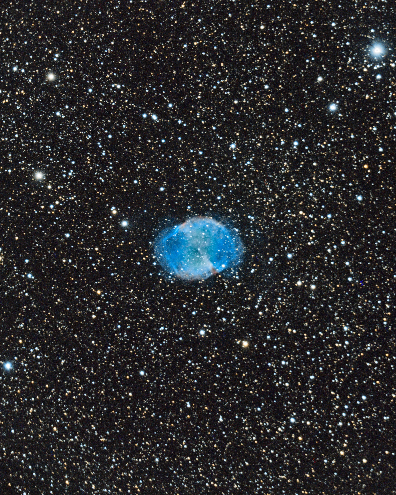Dumbbell Nebula_Web.jpg