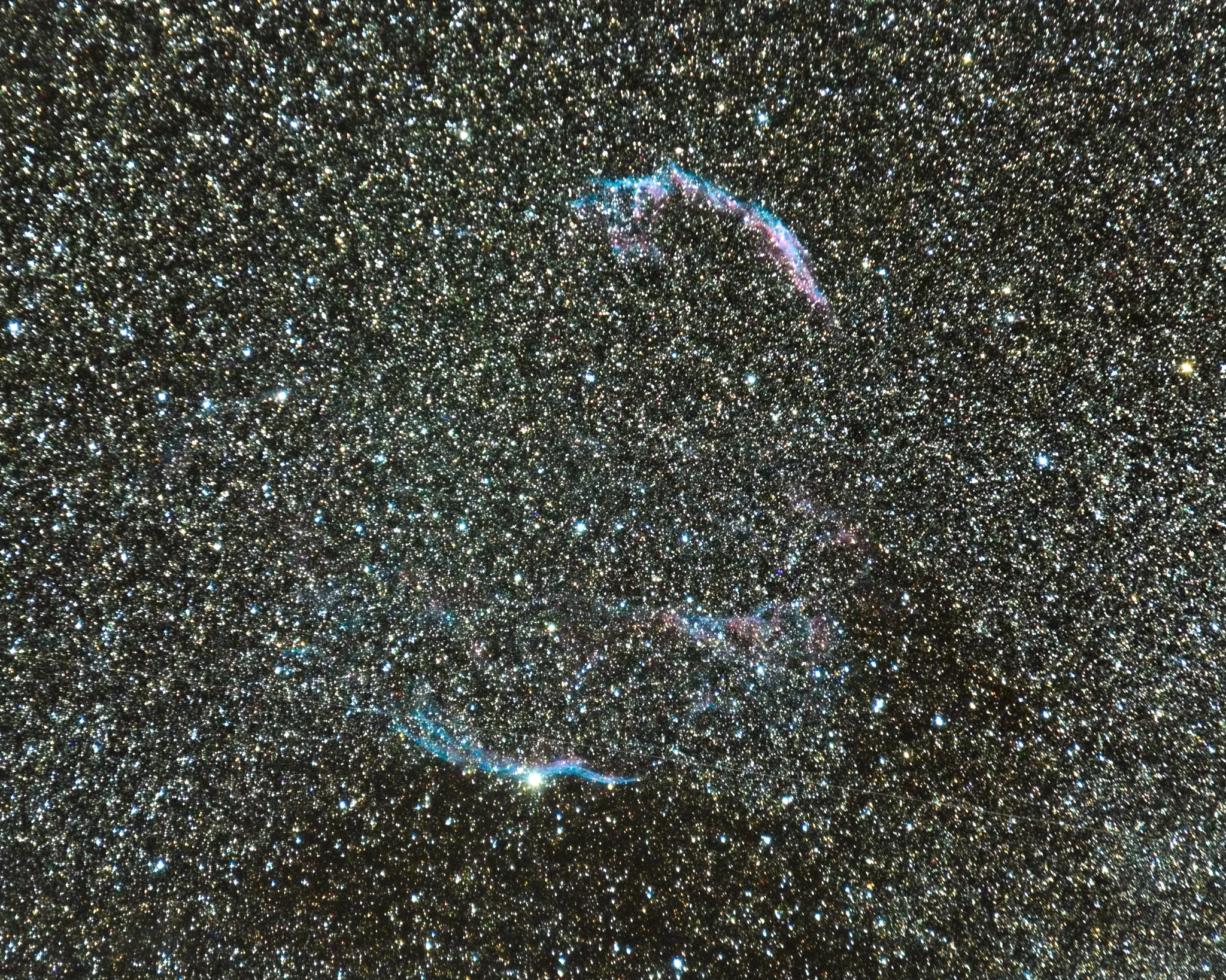 Veil Nebula_Web.jpg