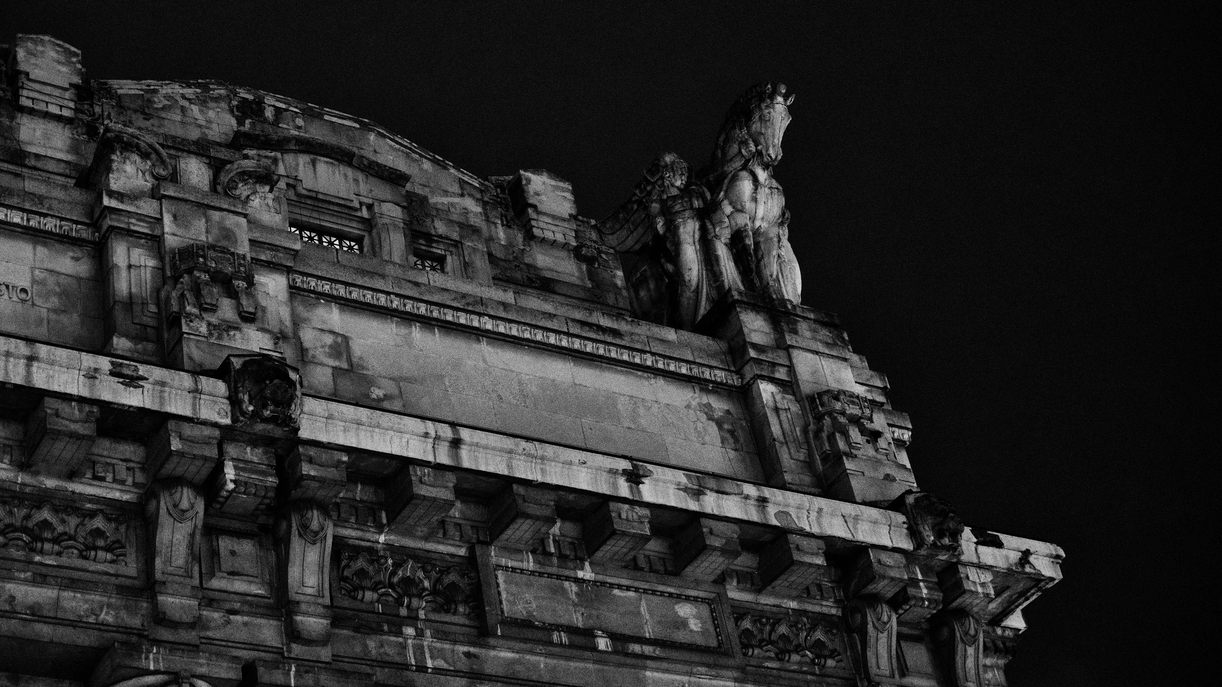 DSC_0222-Edit.jpg