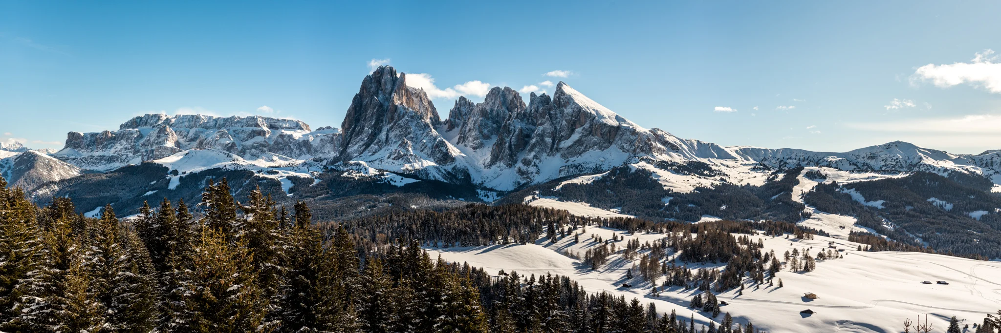 Val Gardena_Pano_Web.jpg
