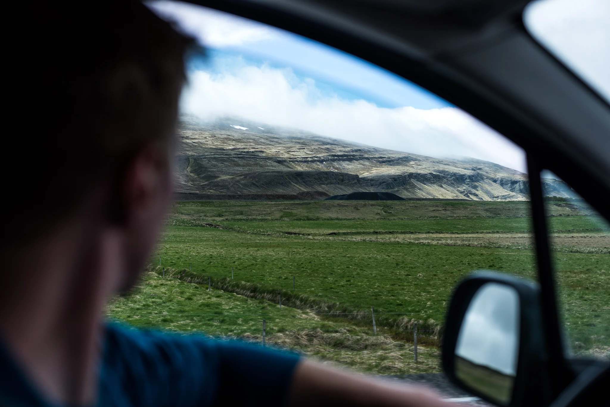 IcelandEdited_024.jpg
