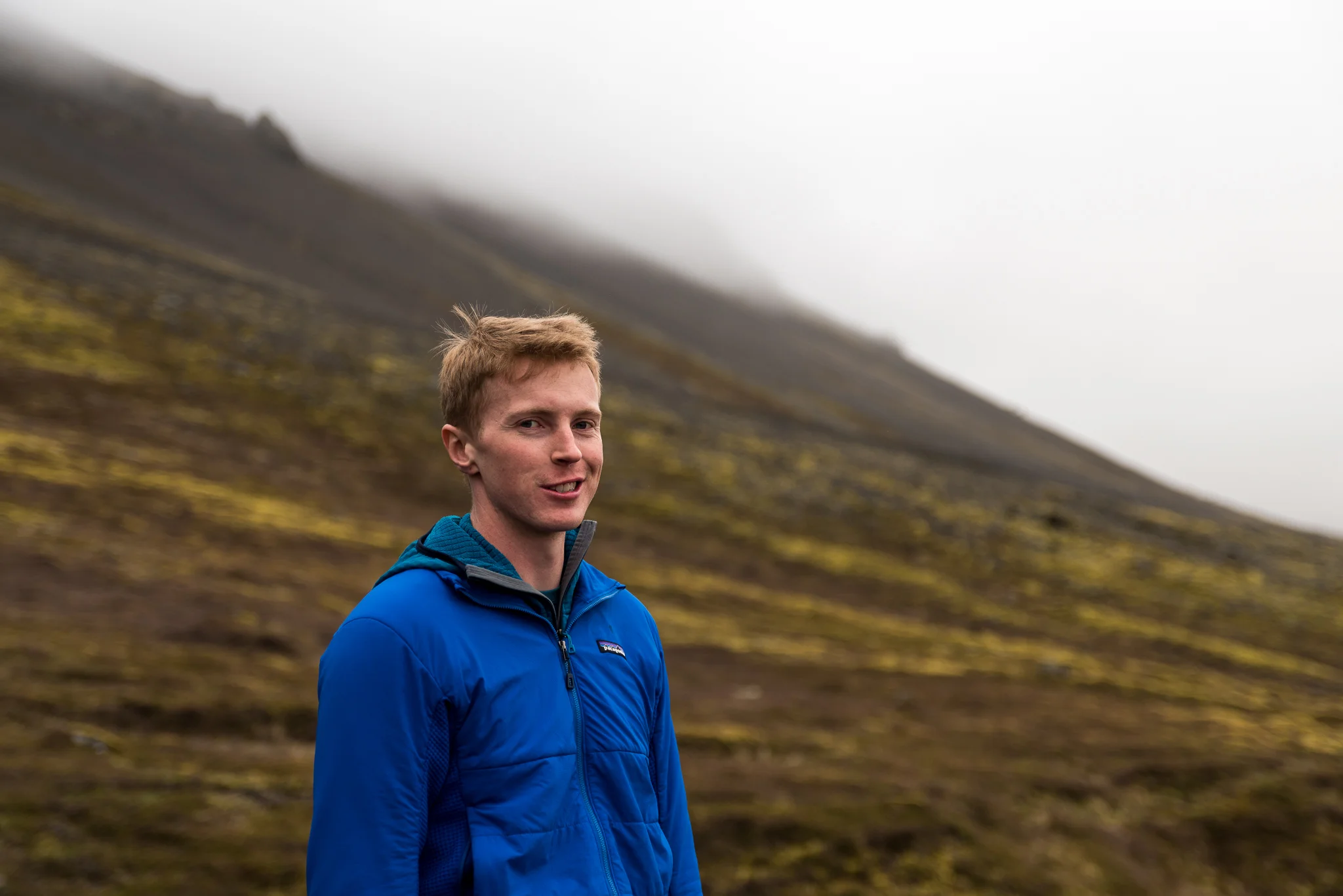 IcelandEdited_041.jpg