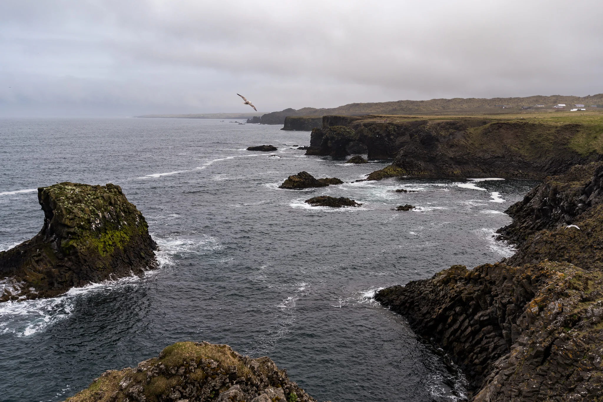 IcelandEdited_053.jpg