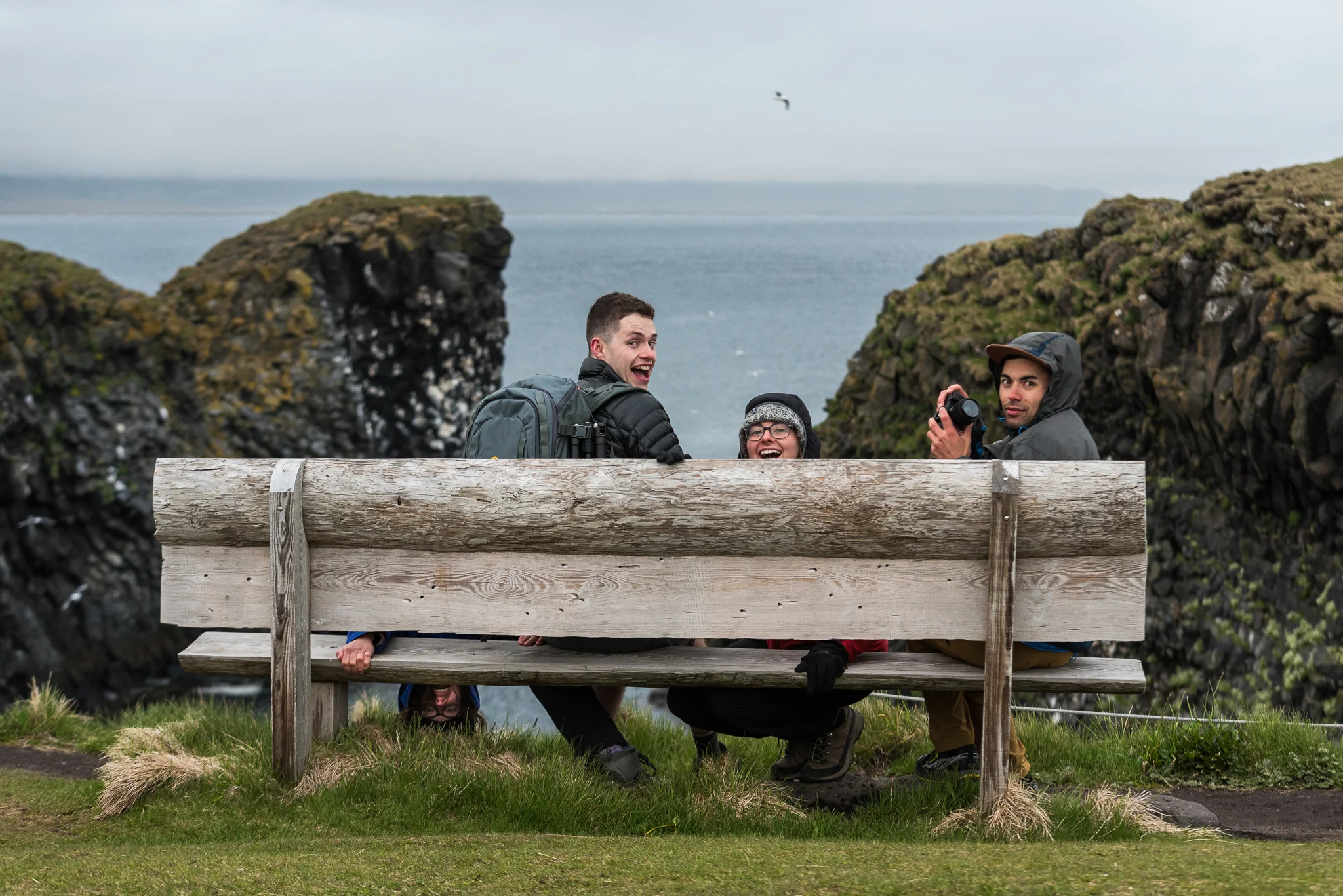 IcelandEdited_067.jpg