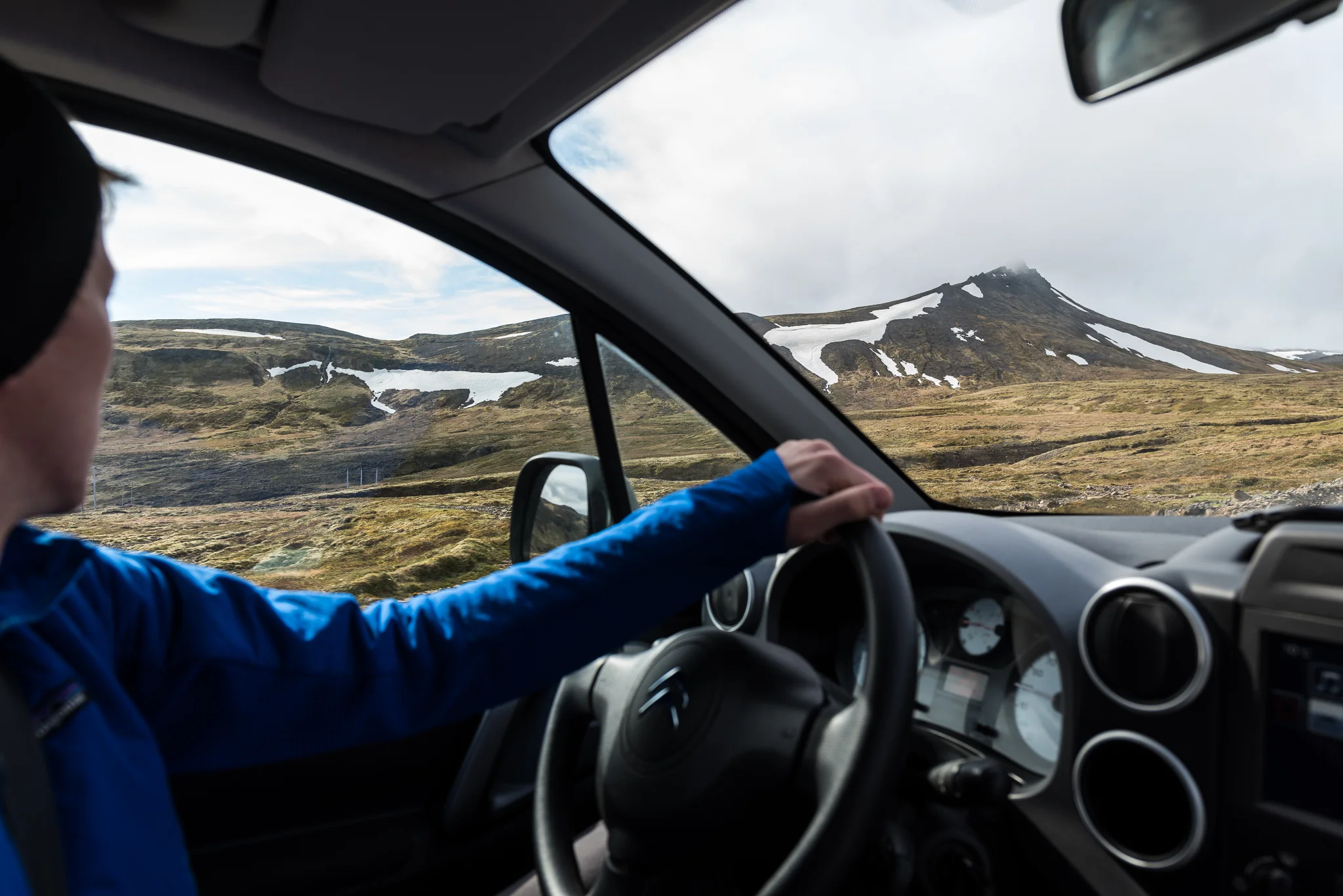 IcelandEdited_084.jpg