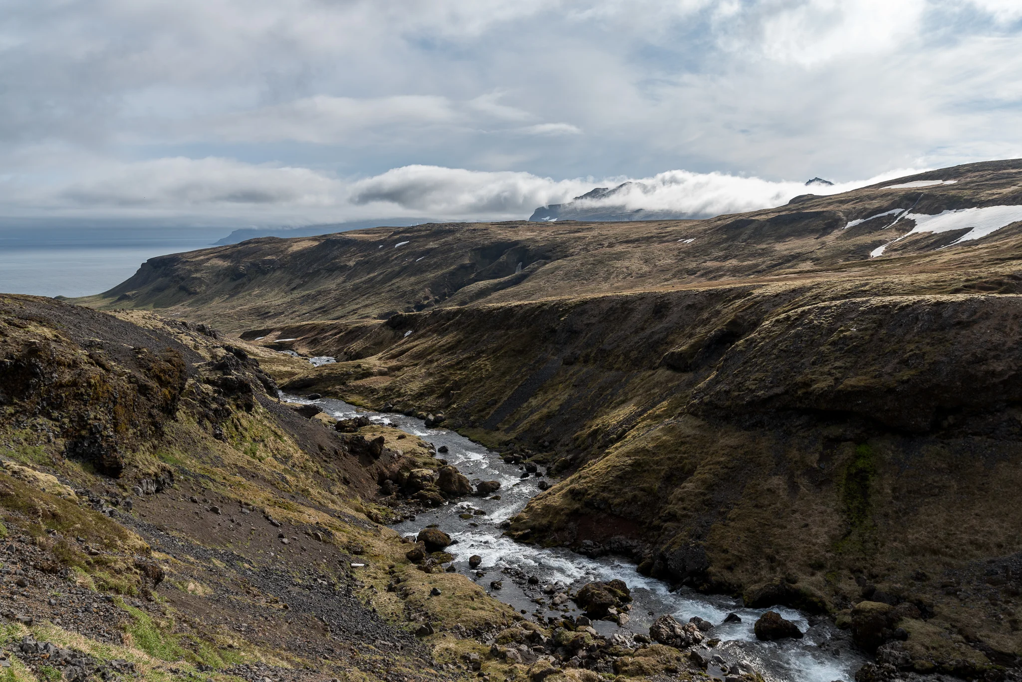 IcelandEdited_089.jpg
