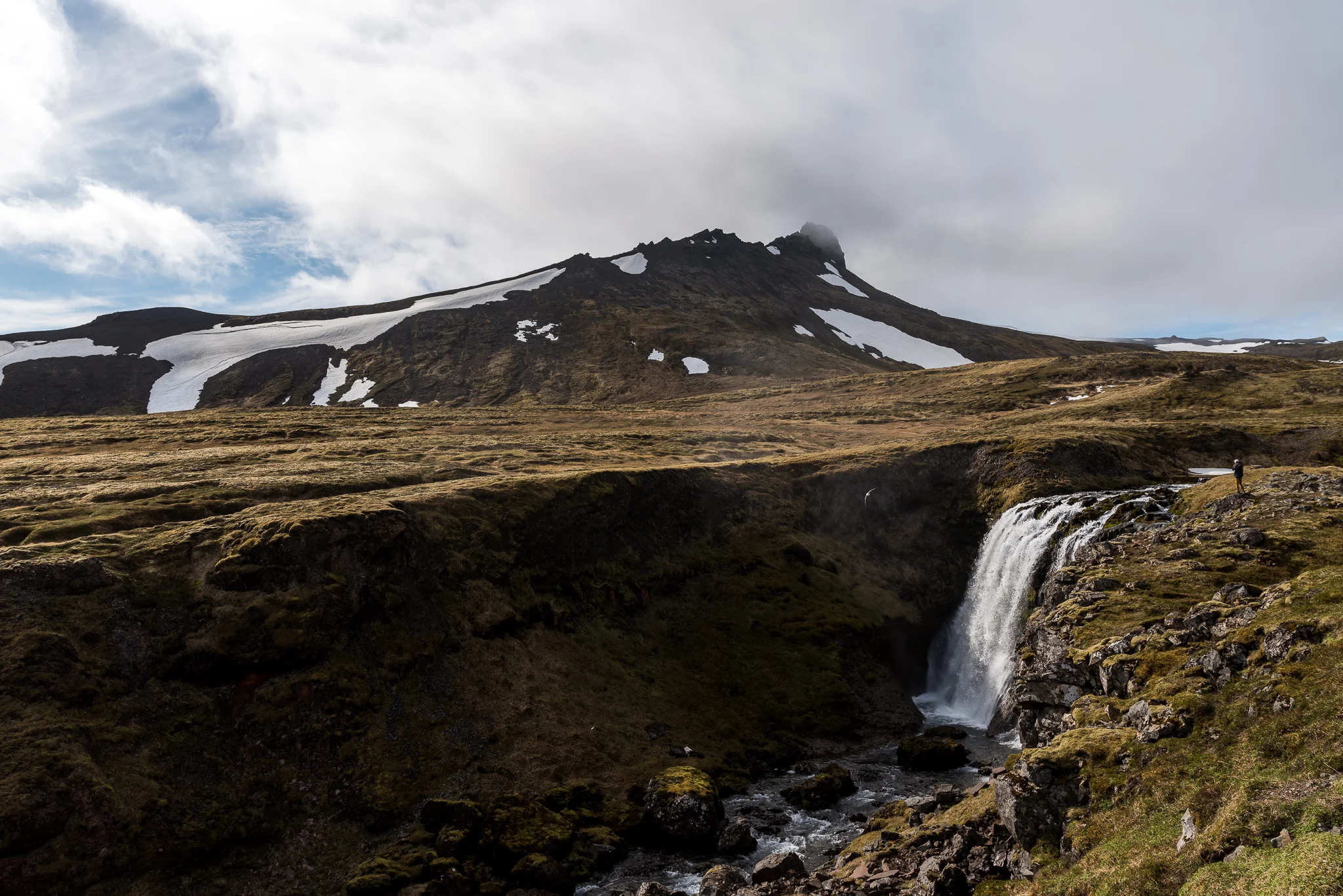 IcelandEdited_091.jpg