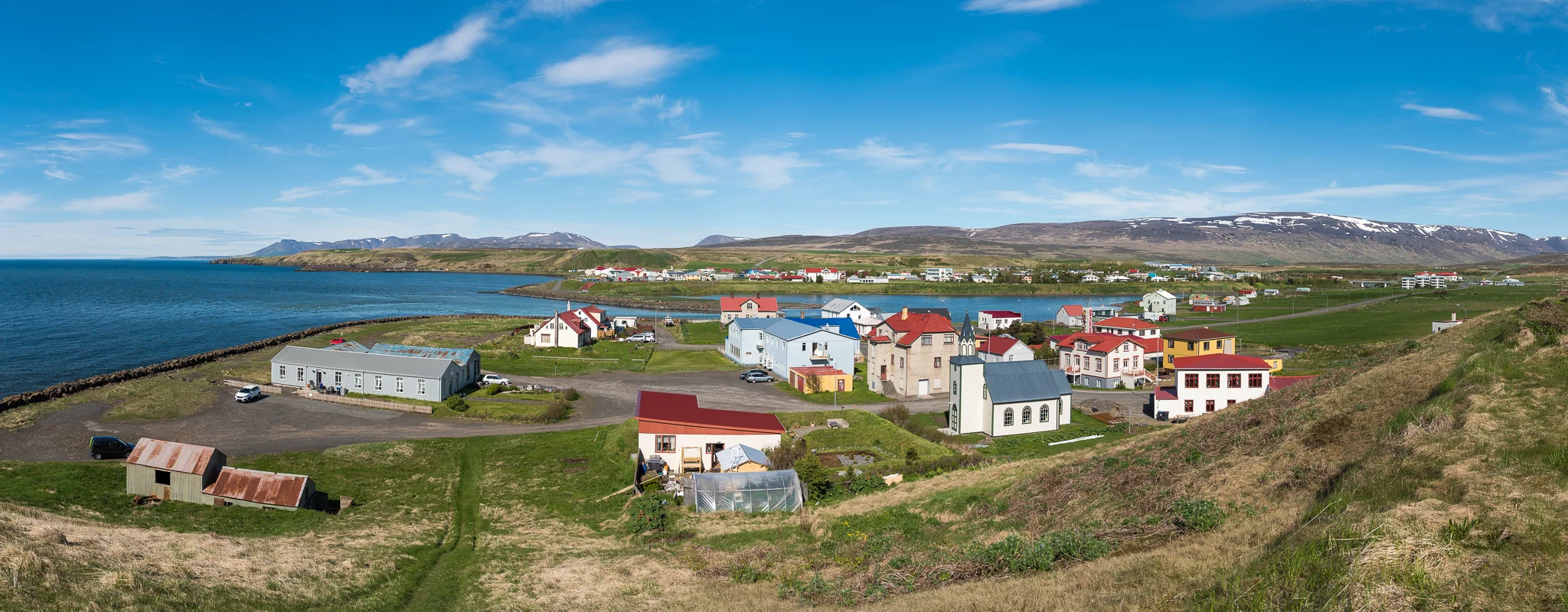 IcelandEdited_124.jpg