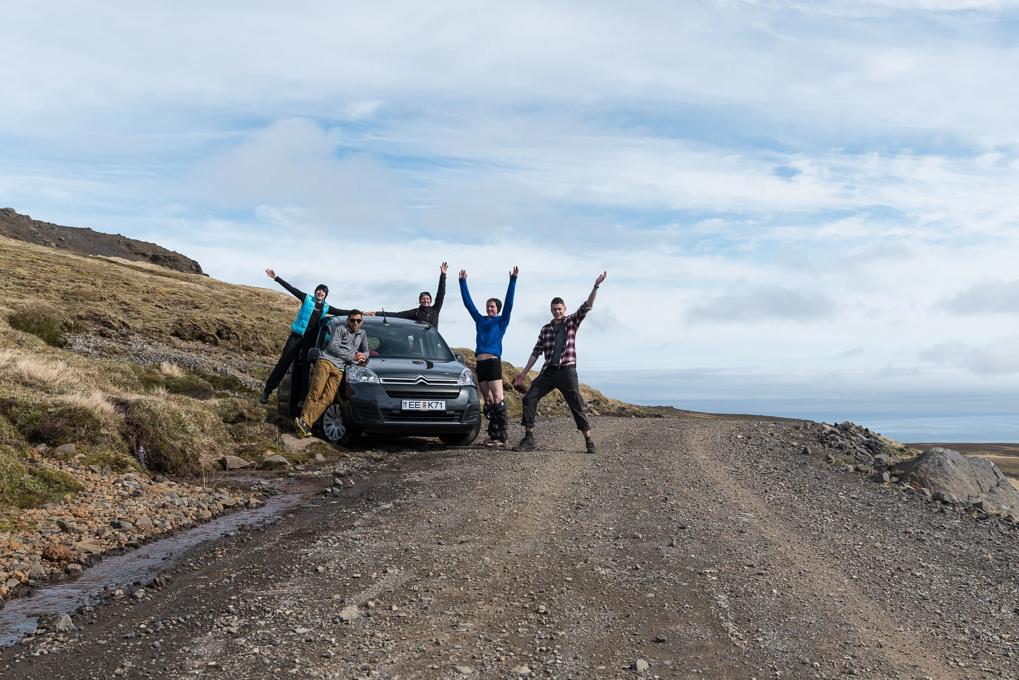 IcelandEdited_112.jpg