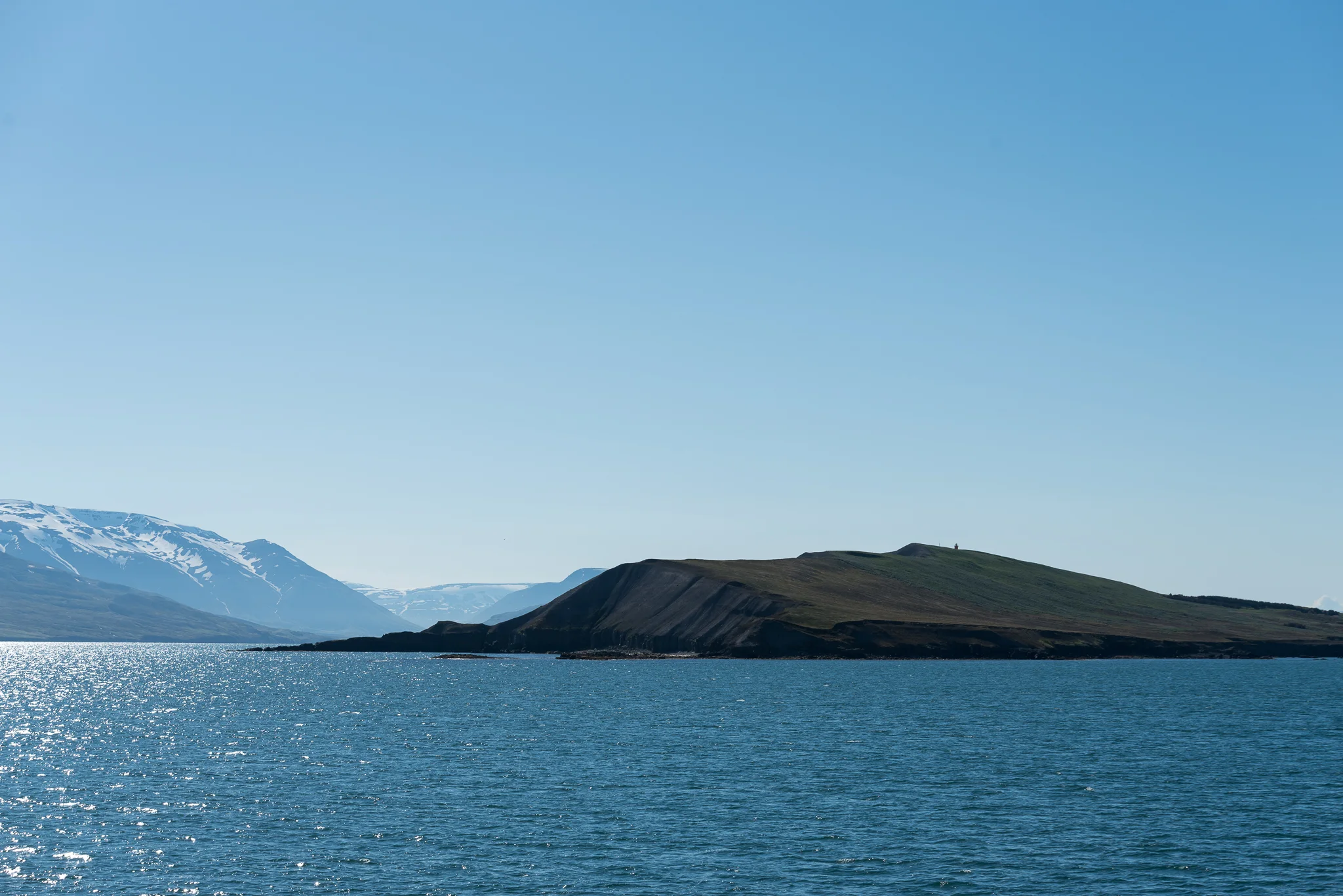 IcelandEdited_201.jpg