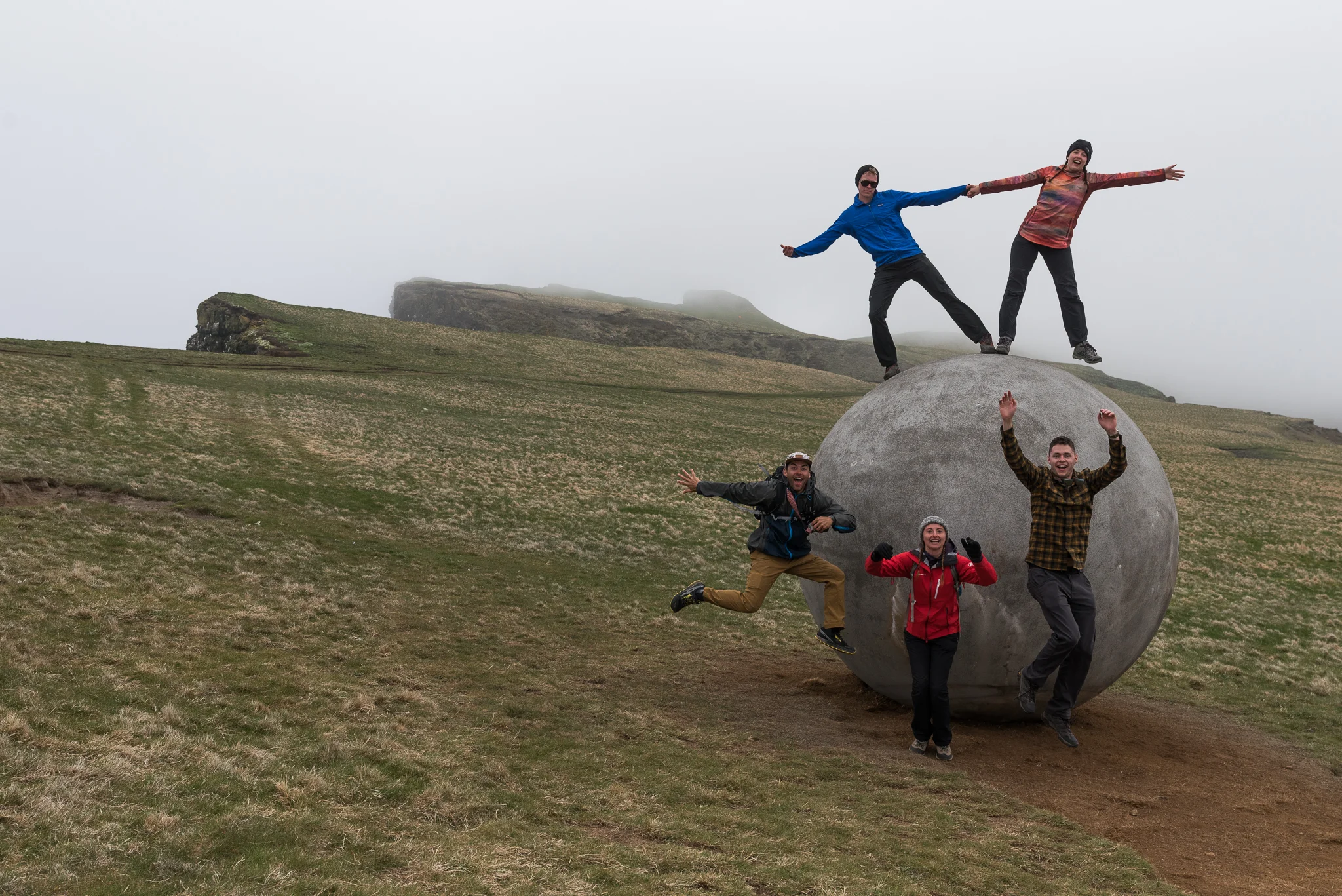IcelandEdited_292.jpg
