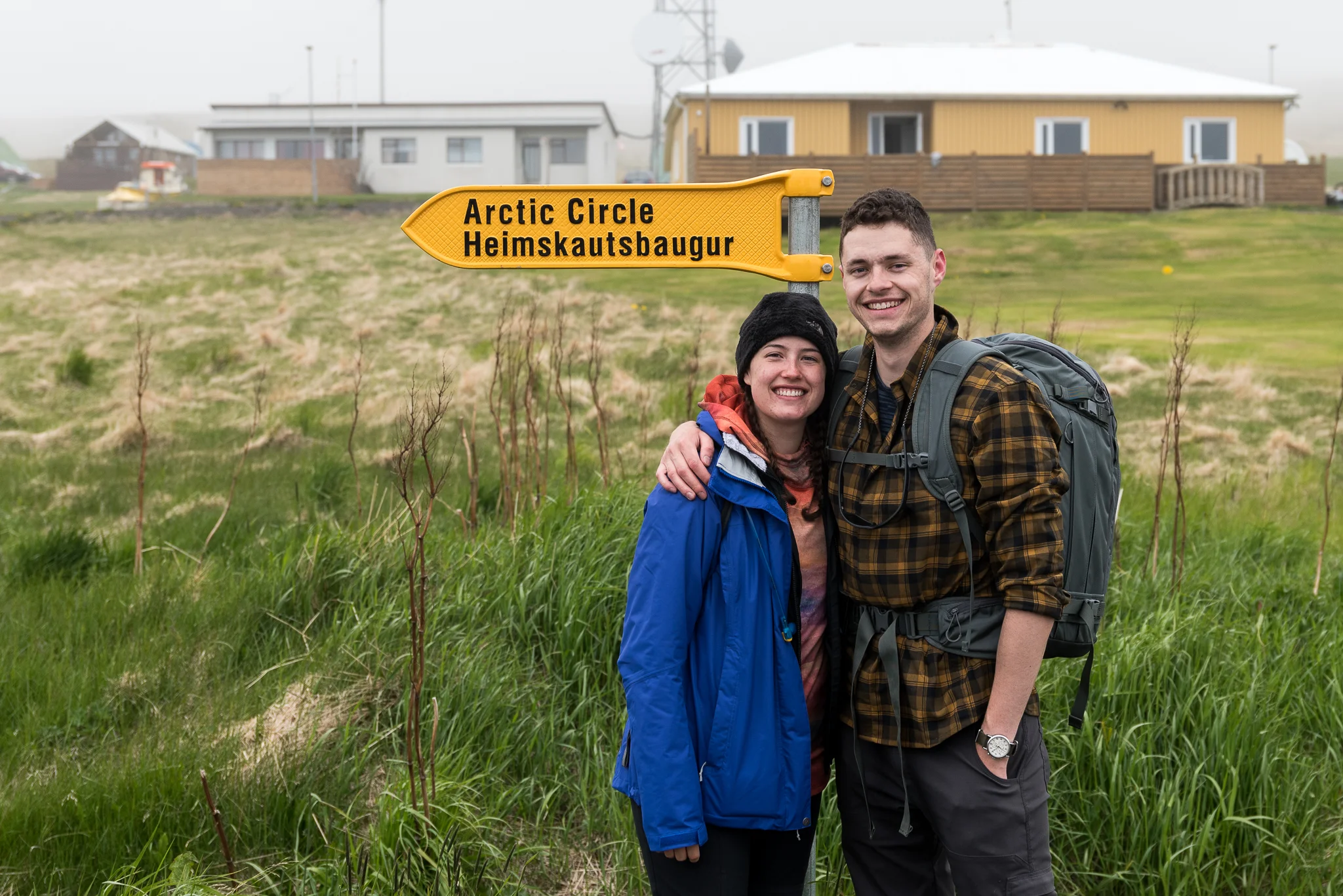 IcelandEdited_323.jpg