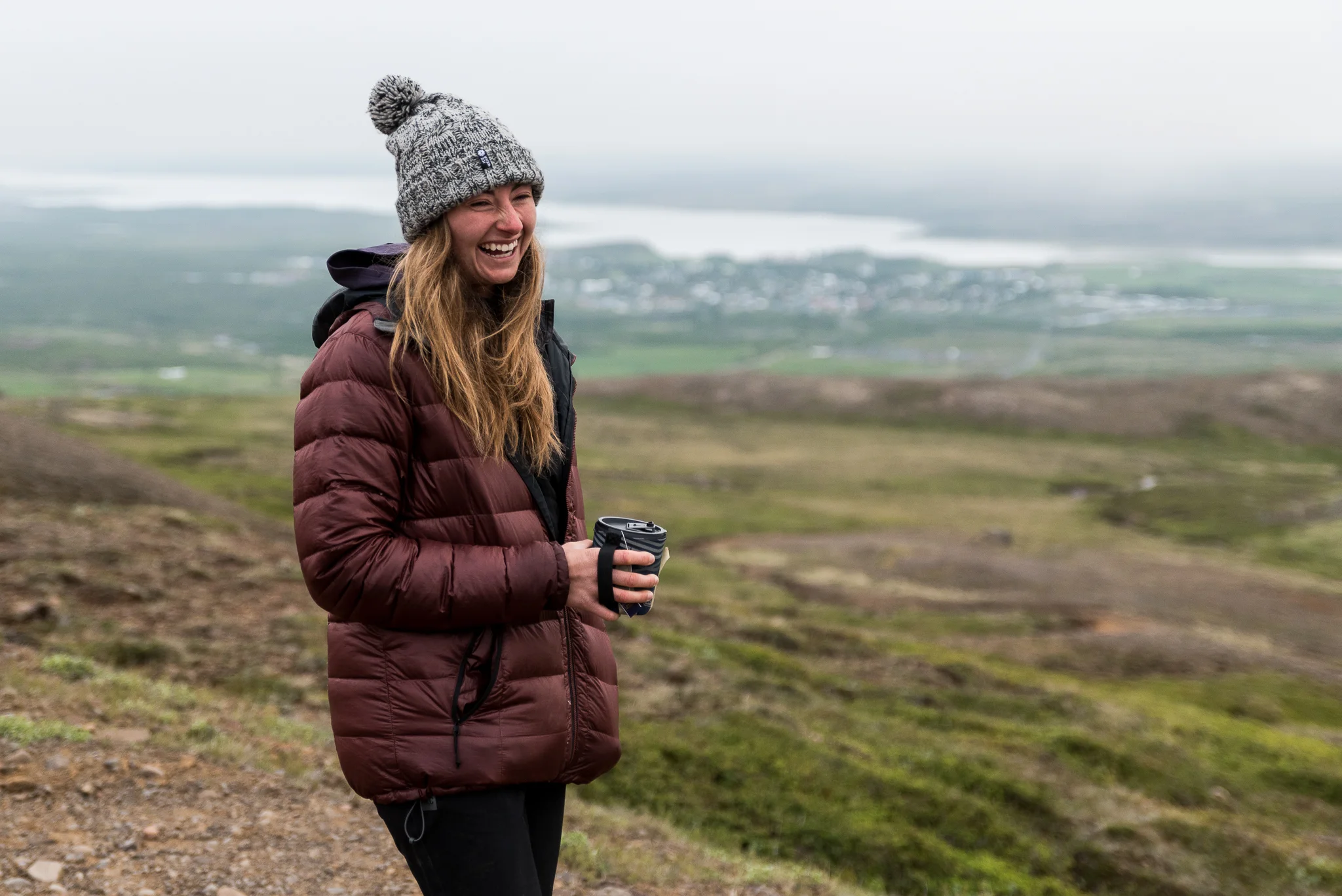 IcelandEdited_387.jpg