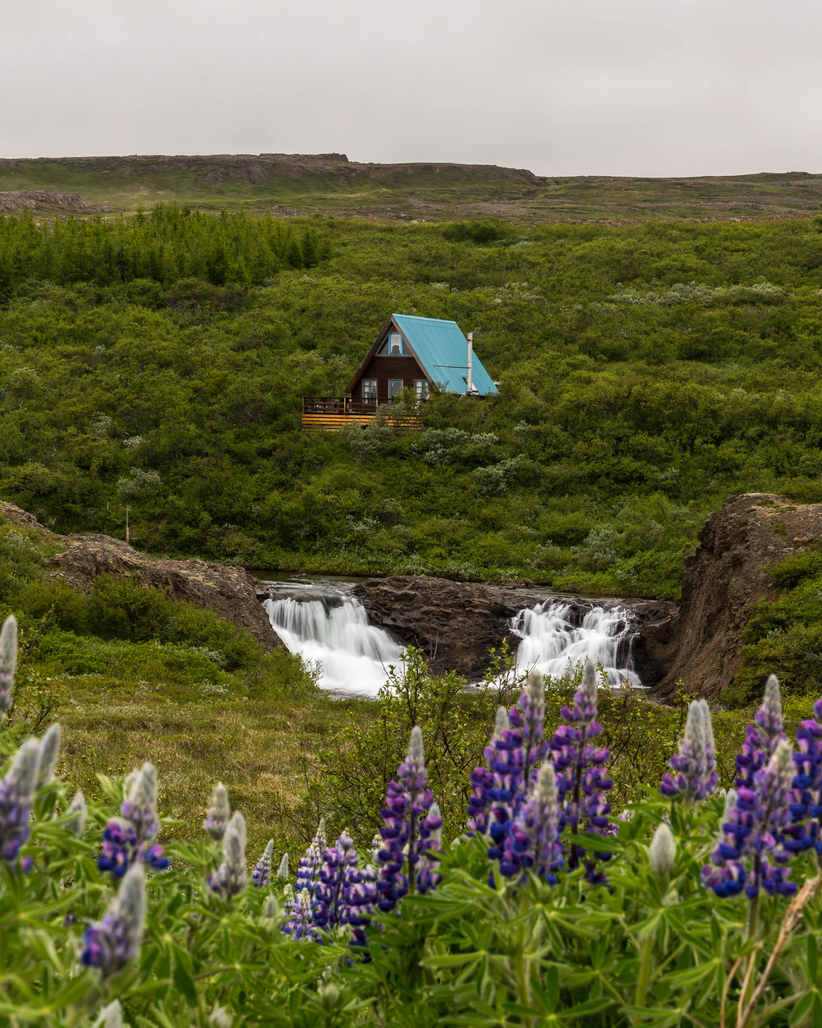 IcelandEdited_381.jpg