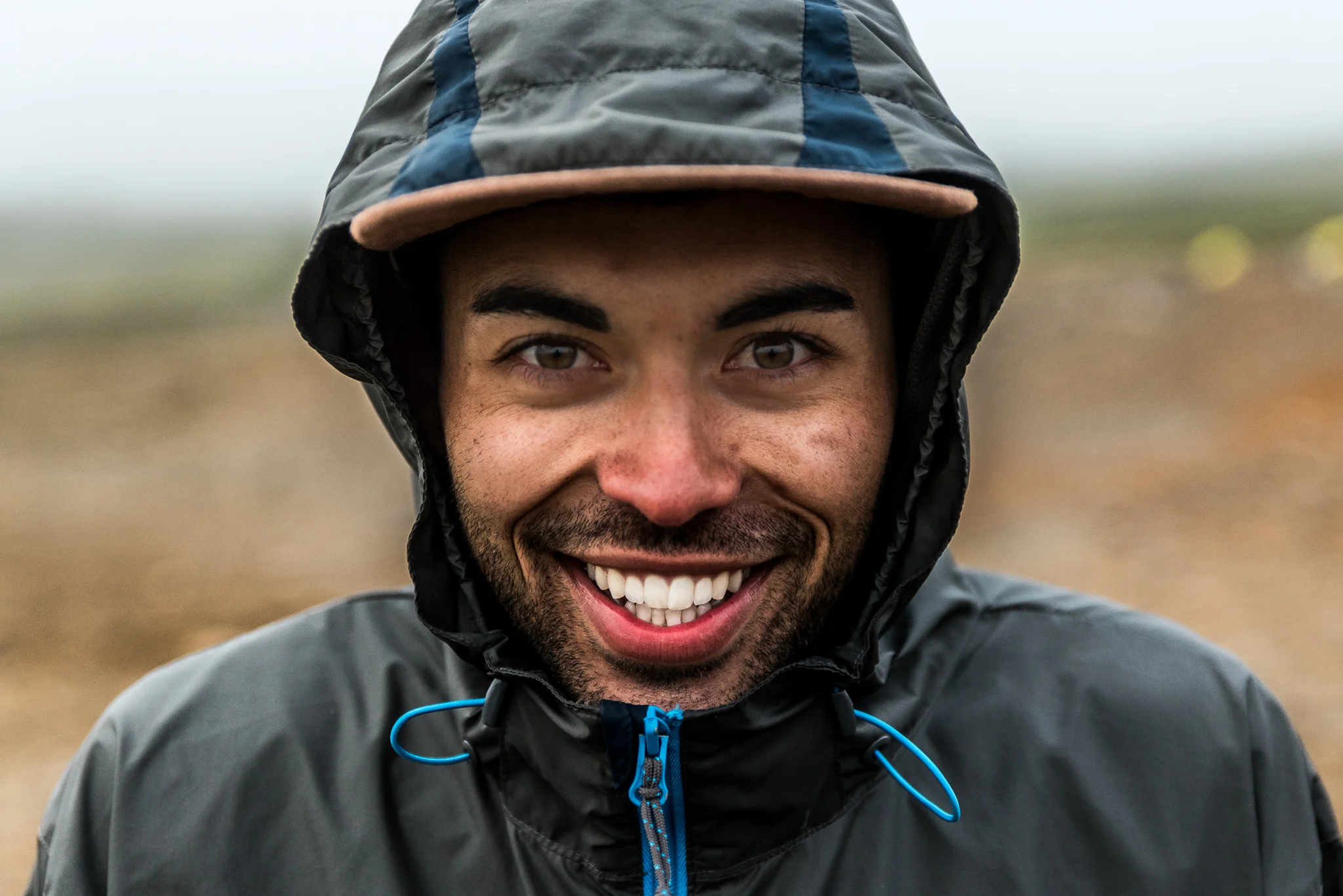 IcelandEdited_390.jpg