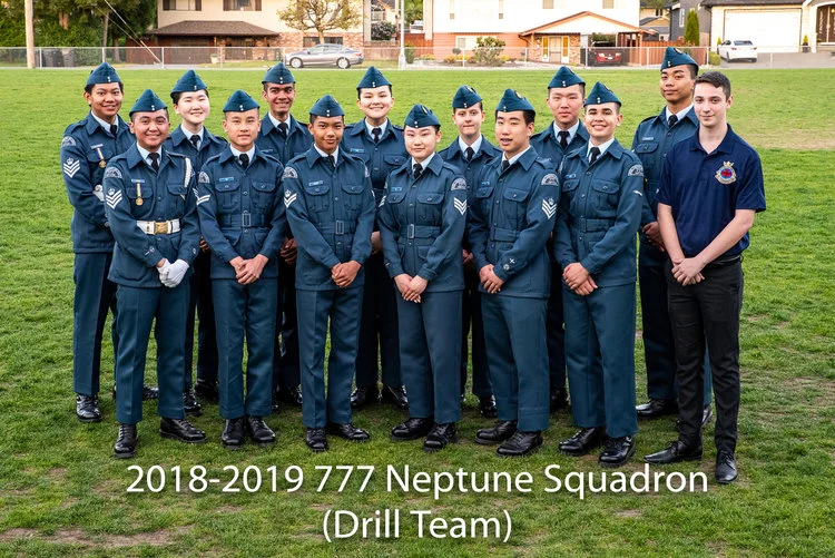 2018-2019_Team_Drill.jpg