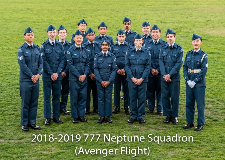 2018-2019_Avenger.jpg