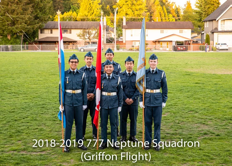 2018-2019_Griffon+(Flag+Party).jpg