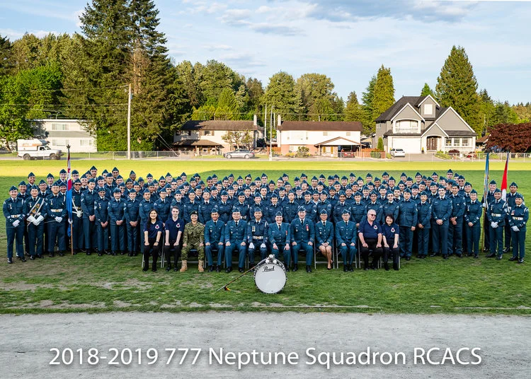 2018-2019_Squadron_All.jpg