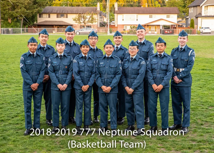 2018-2019_Team_Basketball.jpg