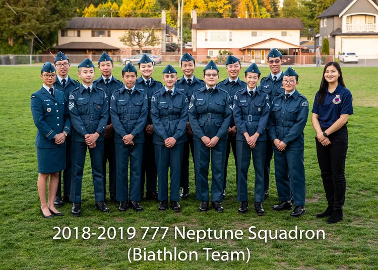 2018-2019_Team_Biathlon.jpg