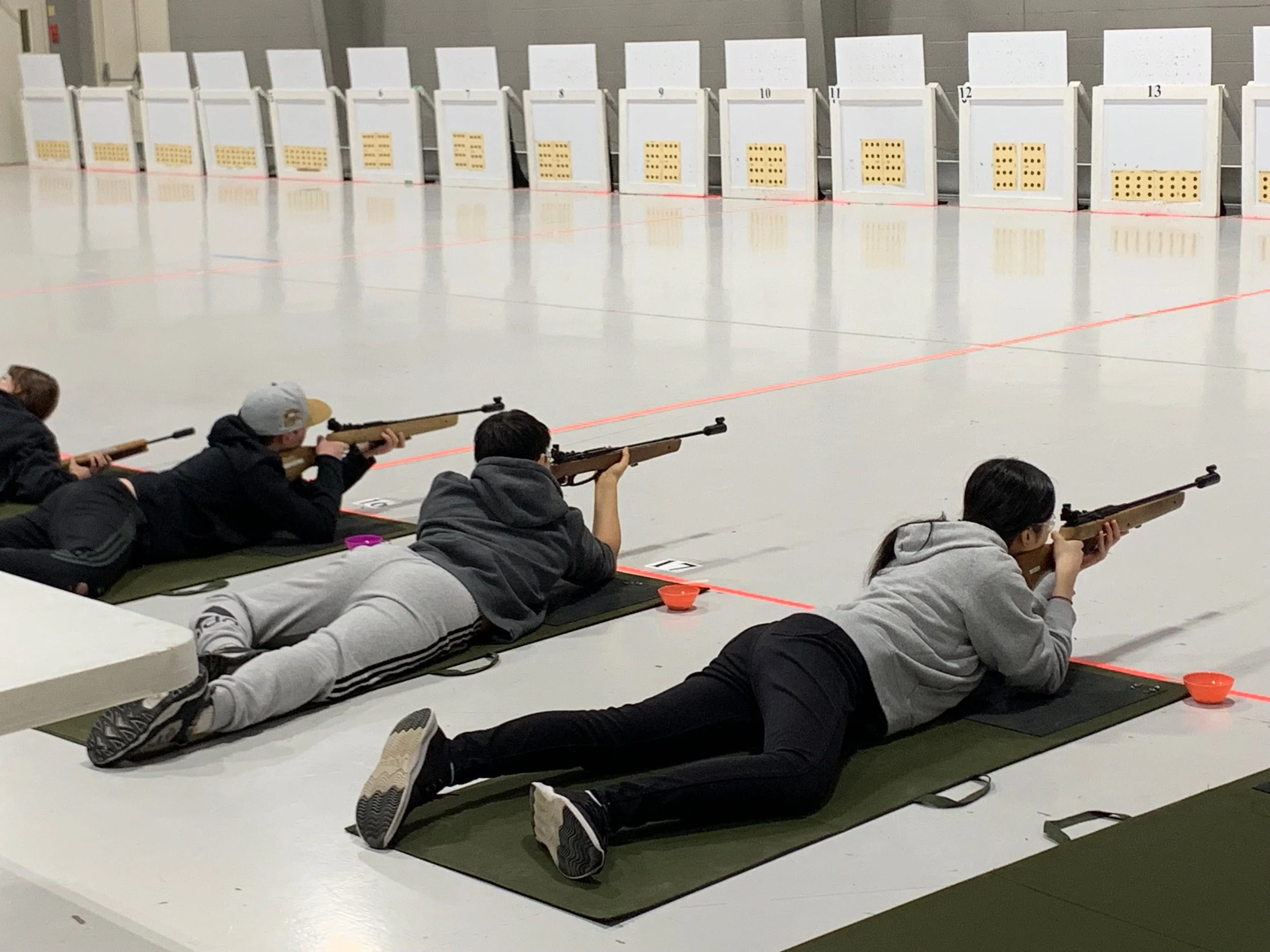 Marksmanship 2.png