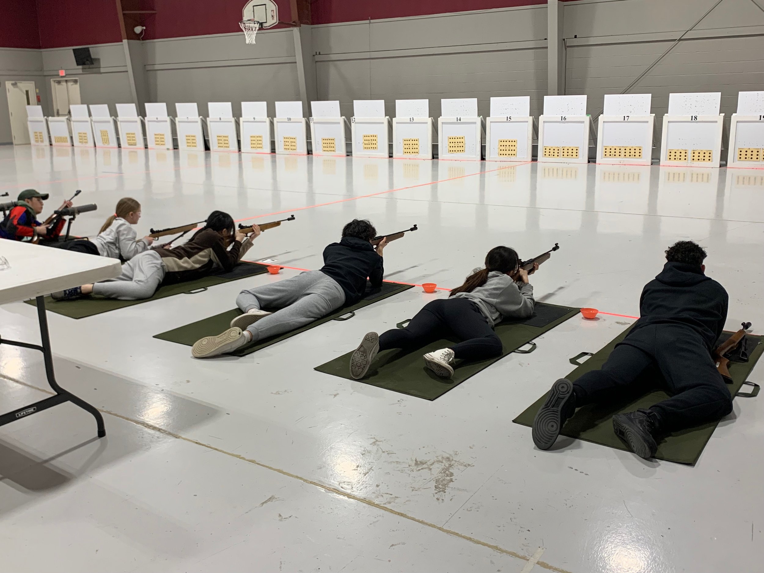 Marksmanship.png