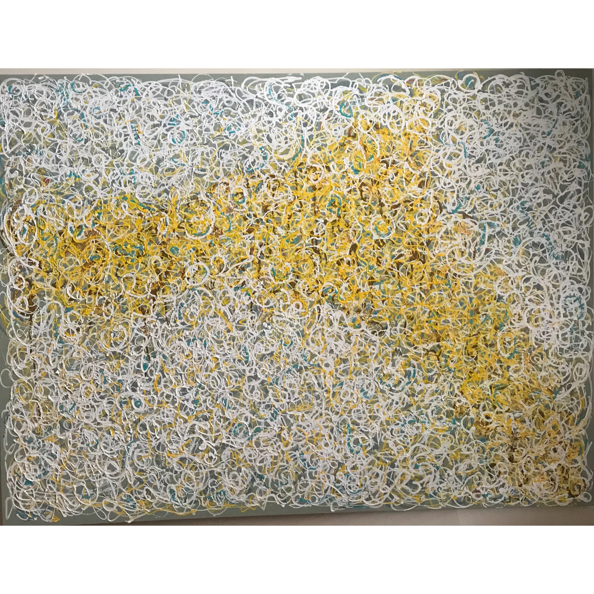 tempImageForSave 2.JPG