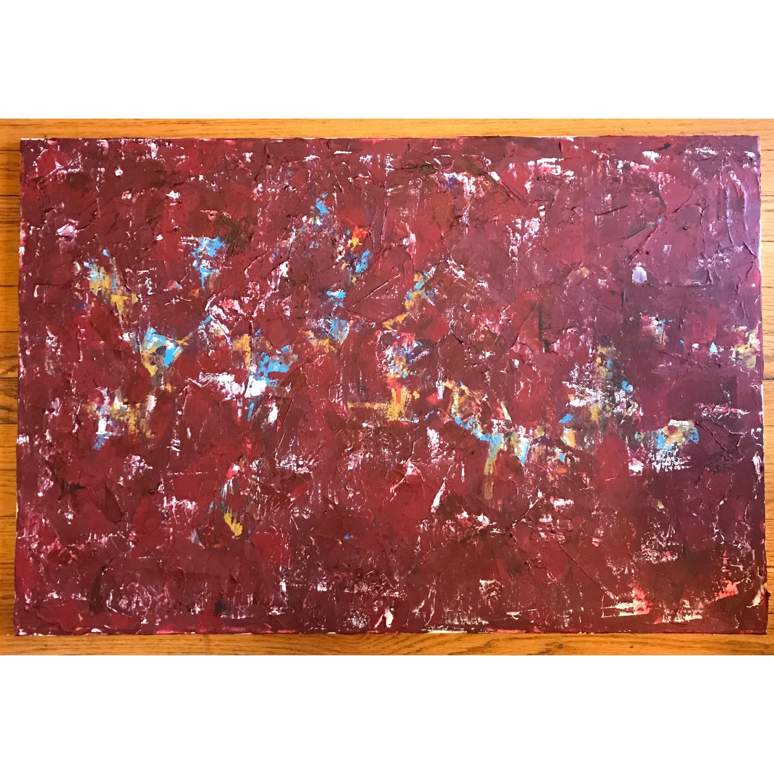 tempImageForSave-1 2.JPG