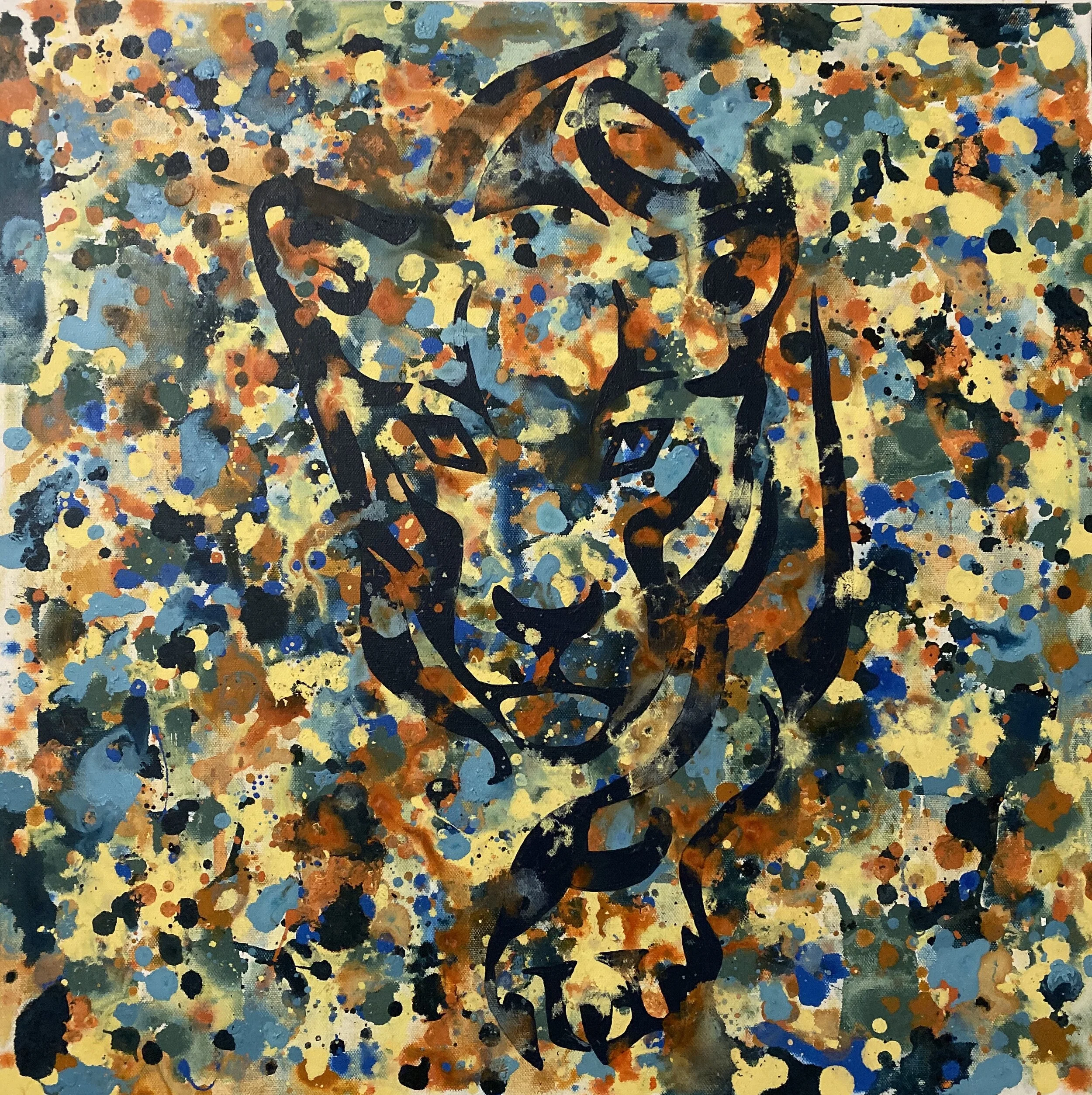  Sold.   Custom orders available.  