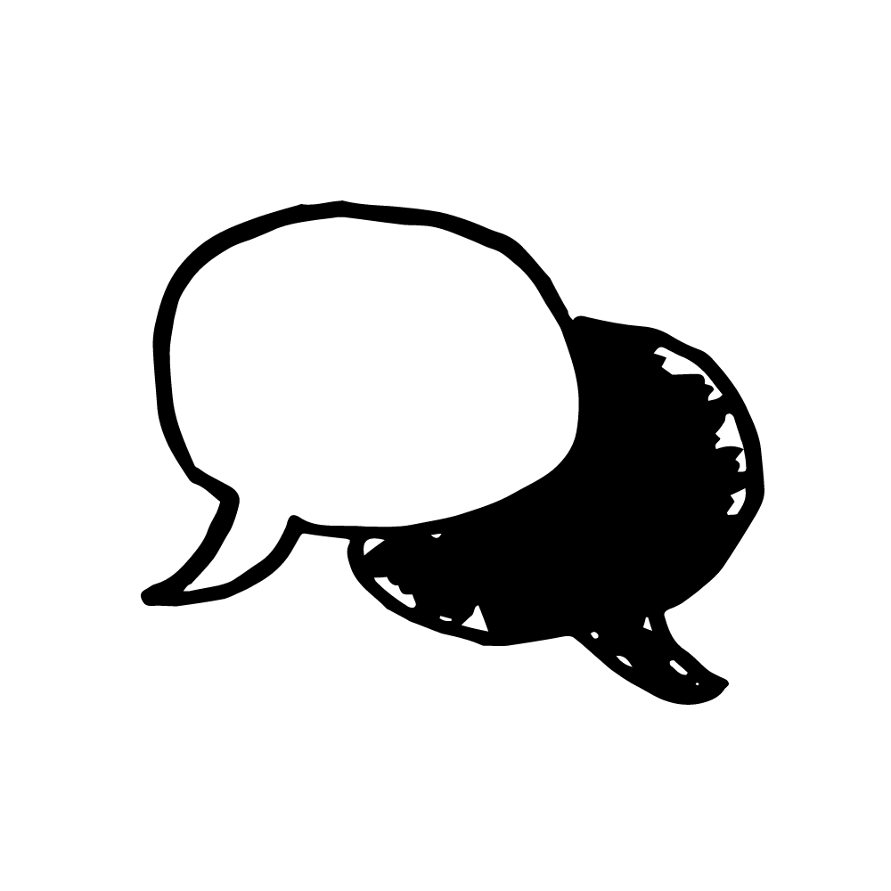 Therapist