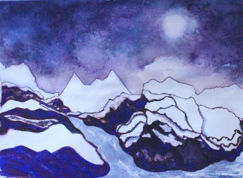 St. Onge, Jan-GLACIER NIGHTVIEW sm..jpg