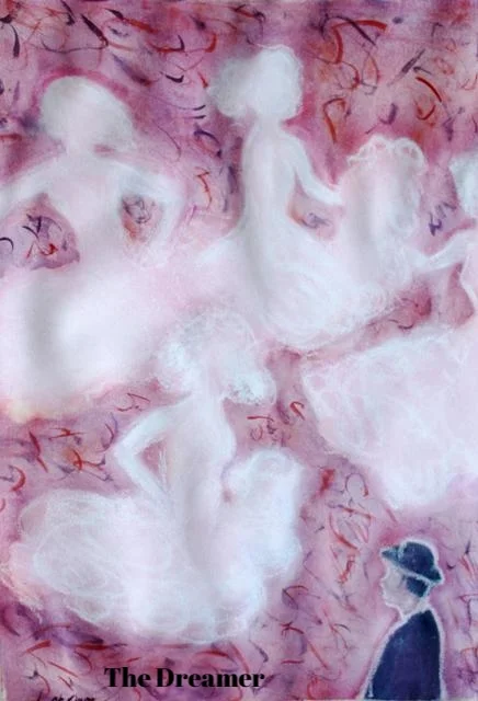 The DREAMER sm..JPG