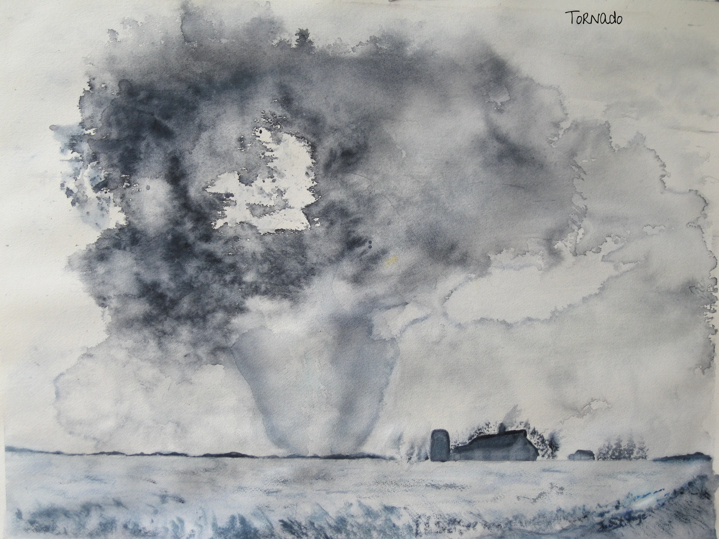 Tornado.JPG