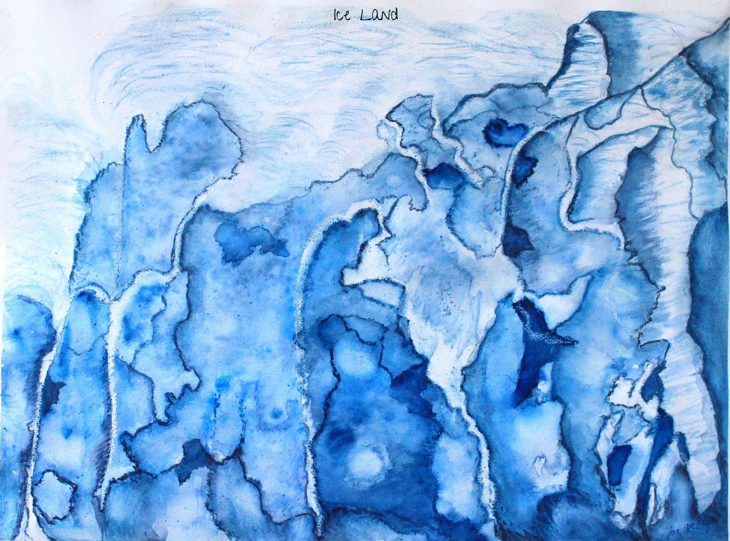 Ice Land 006.JPG