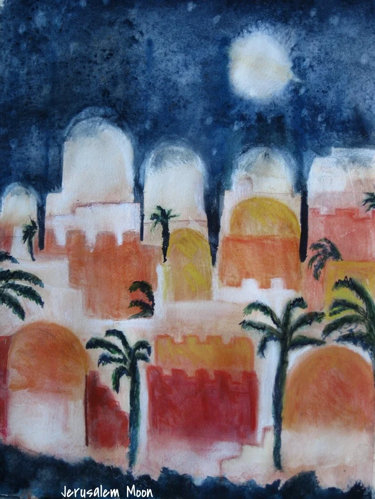 Jerusalem Moon sm..JPG