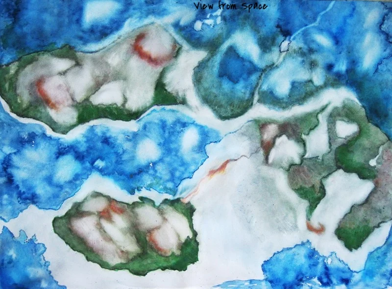 View from Space sm..jpg