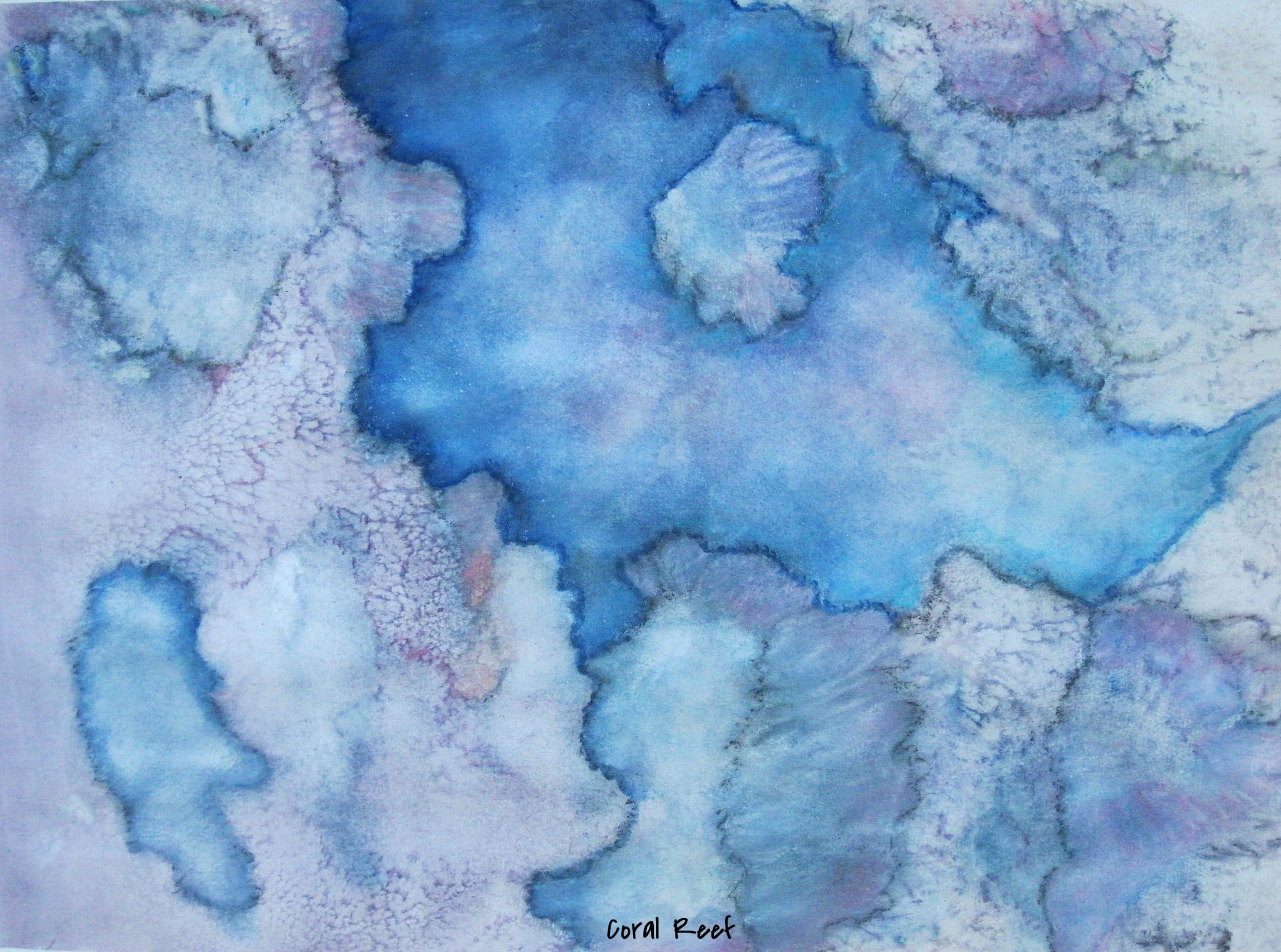 Coral Reef.JPG