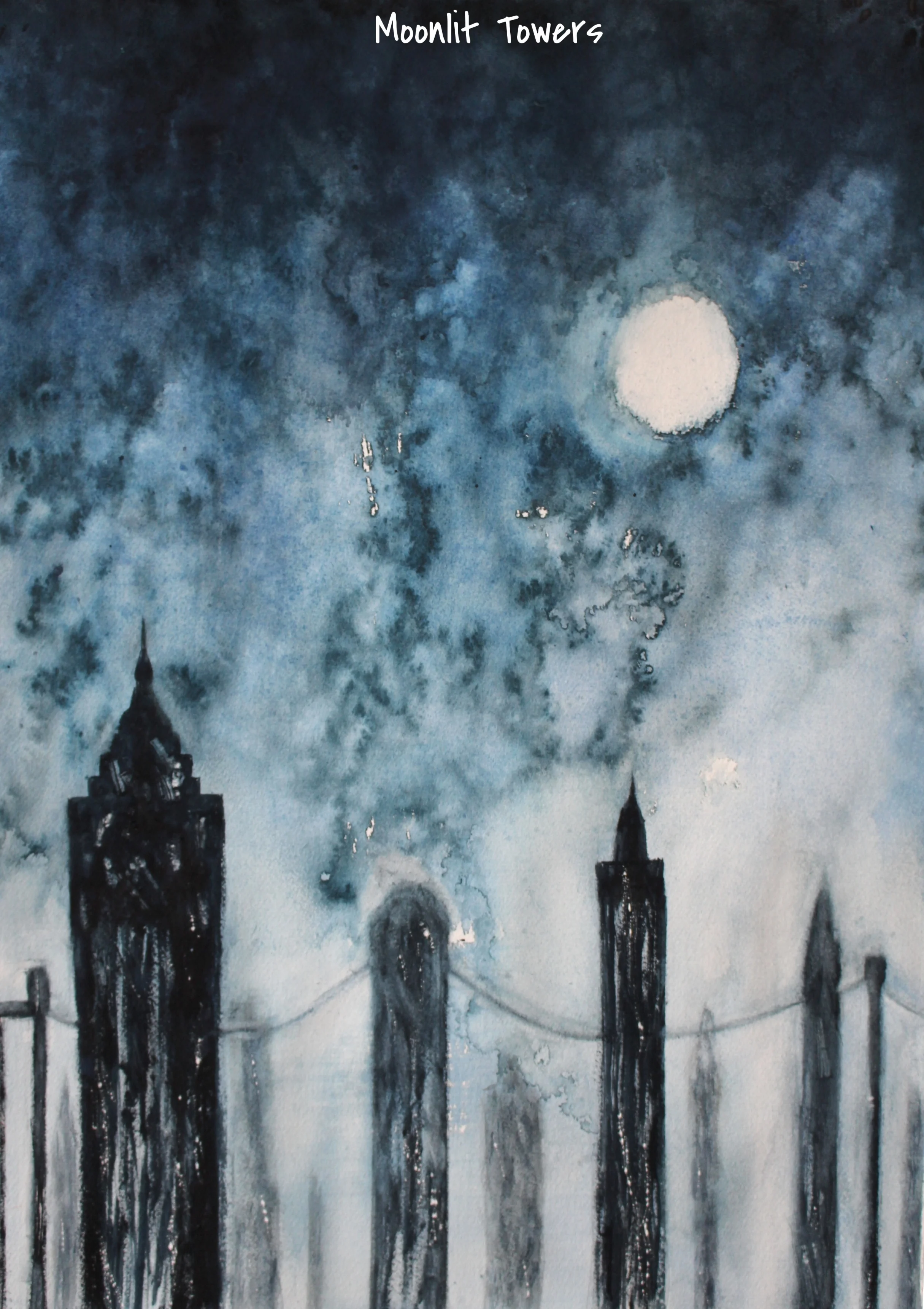 MOONLIT TOWERS.JPG