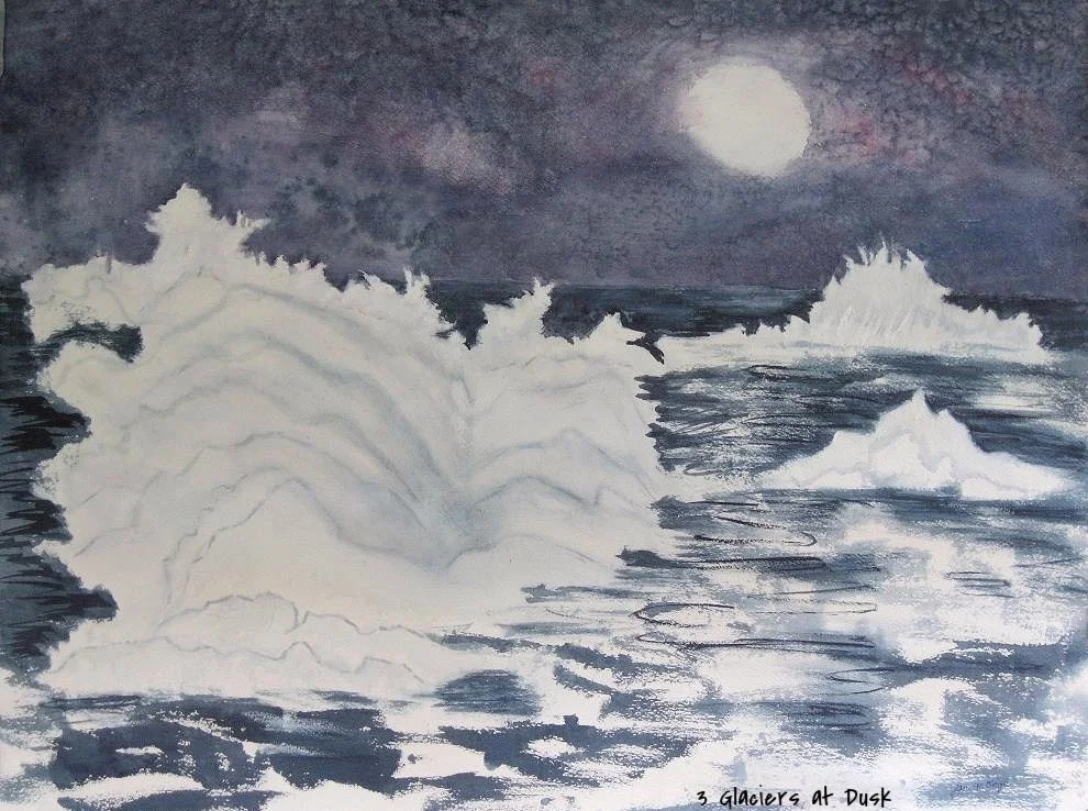 Night Glaciers.JPG