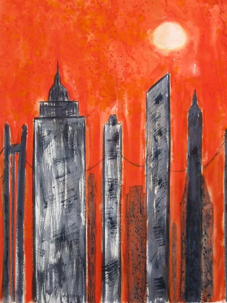 Sunset Towers sm..JPG