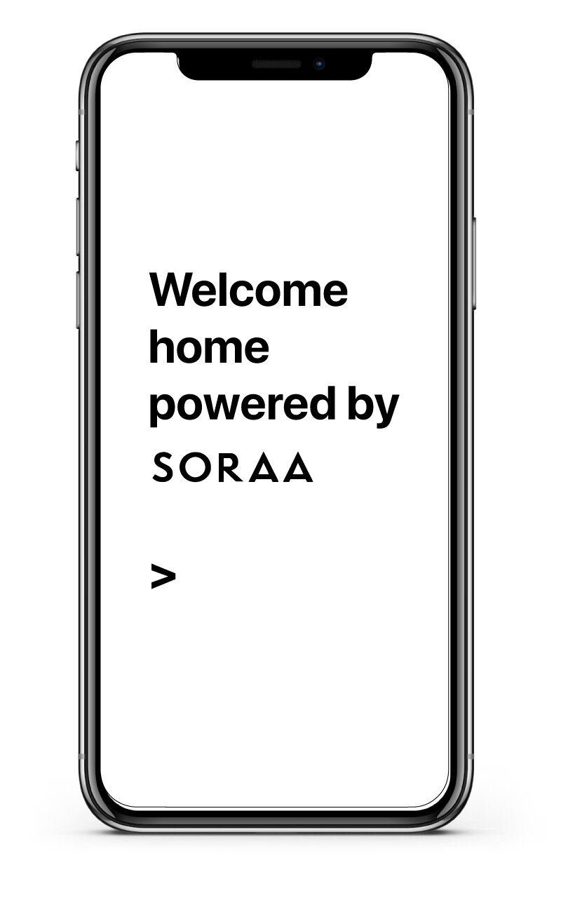 SORAA-1.jpg