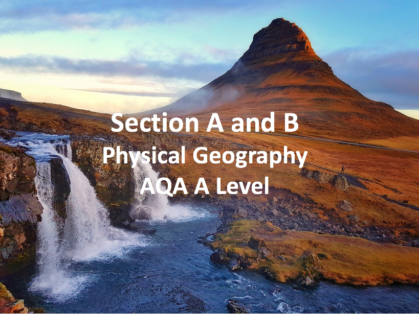 This Is Geography