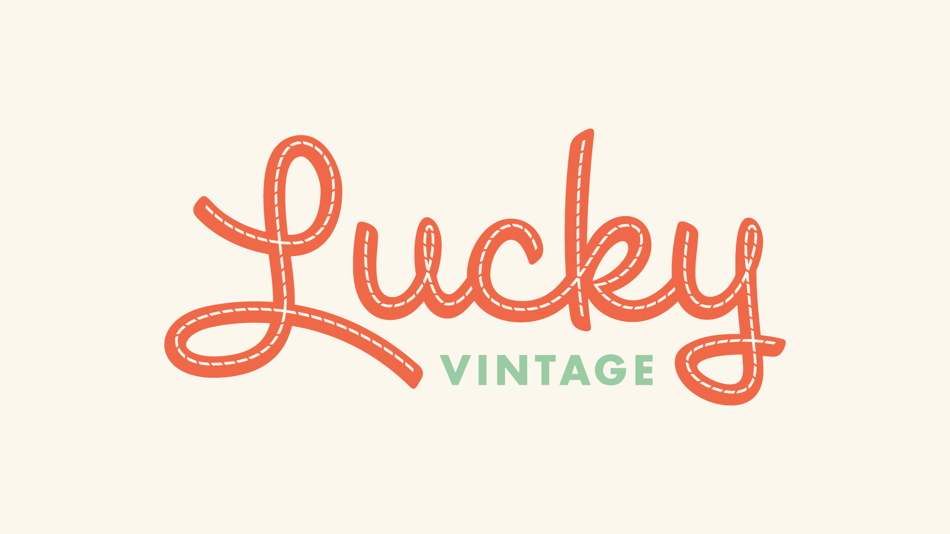 Lucky-Logo.png